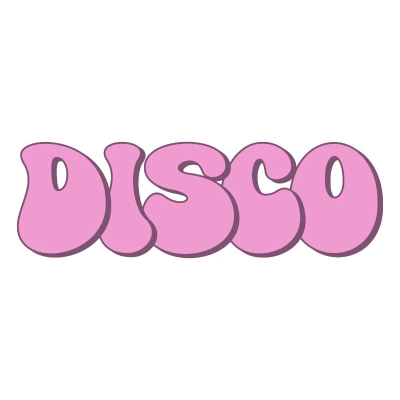 Disco