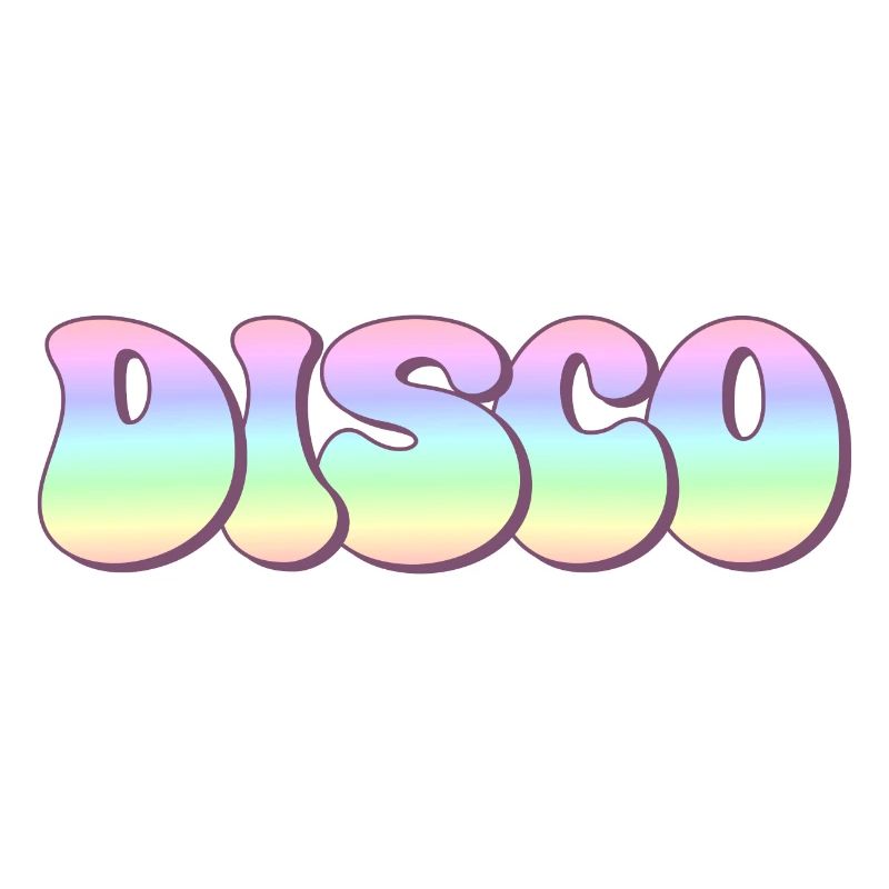 Disco