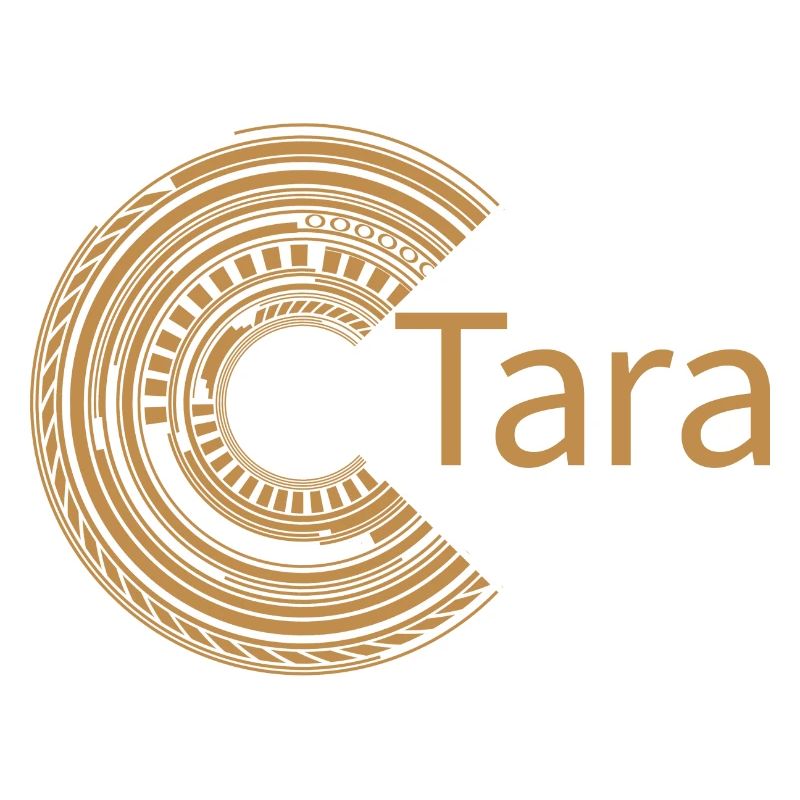 Pour Tara