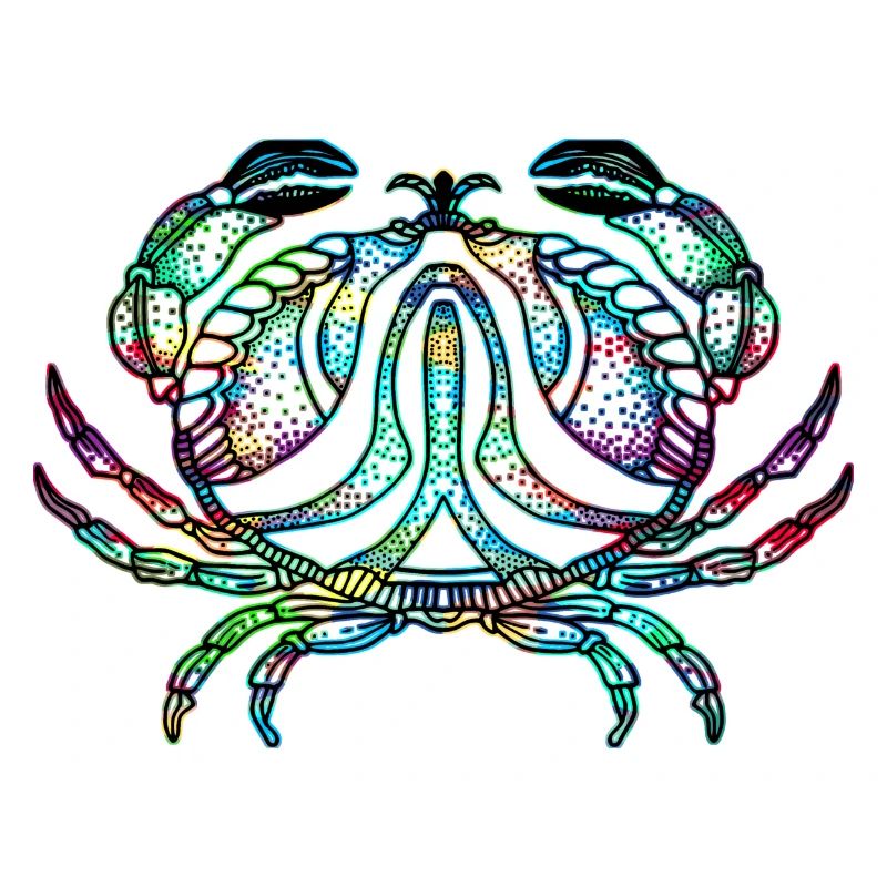 Crab