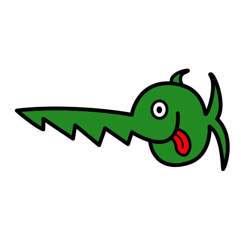 U96 Uboot