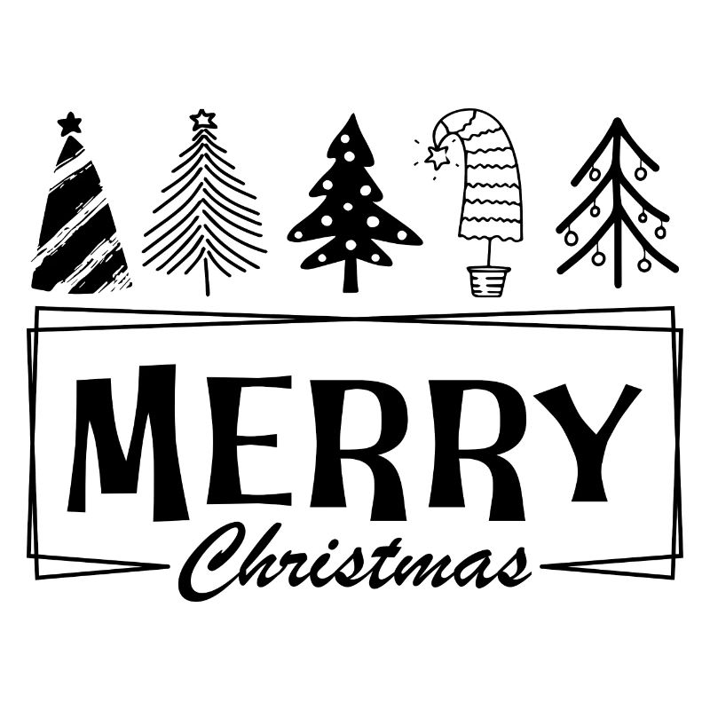Joyeux Noël