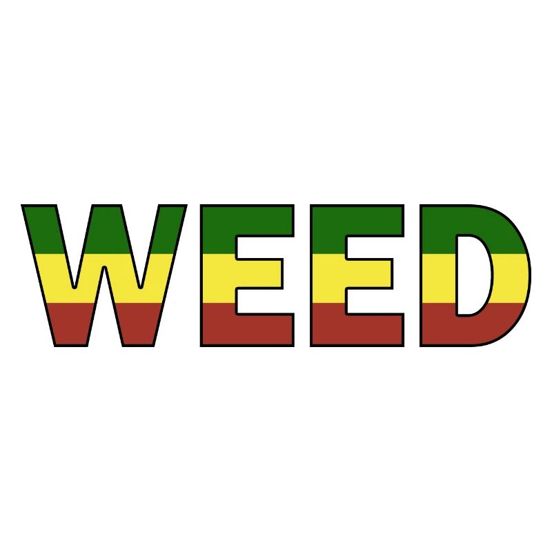 Marijuana Weed Cannabis