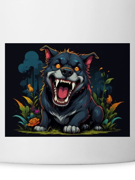 chien