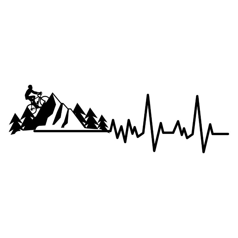 VTT VTT Mountain Biking