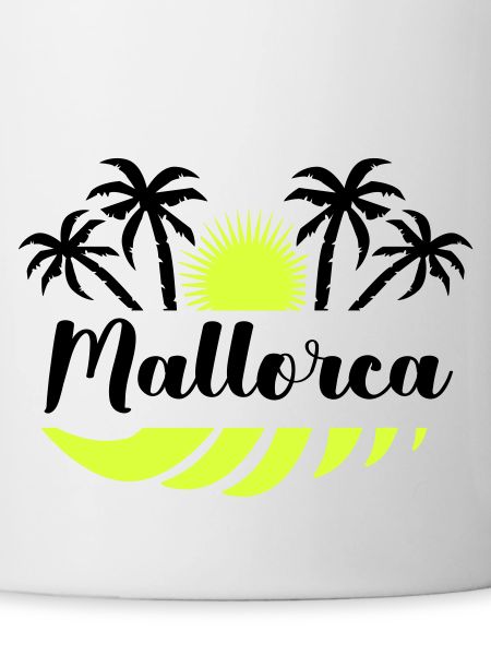 mallorca