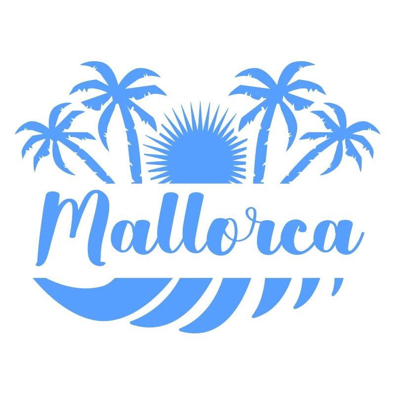 Majorque
