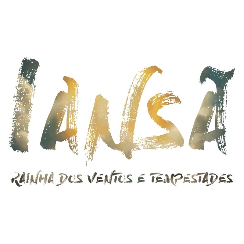 Iansã