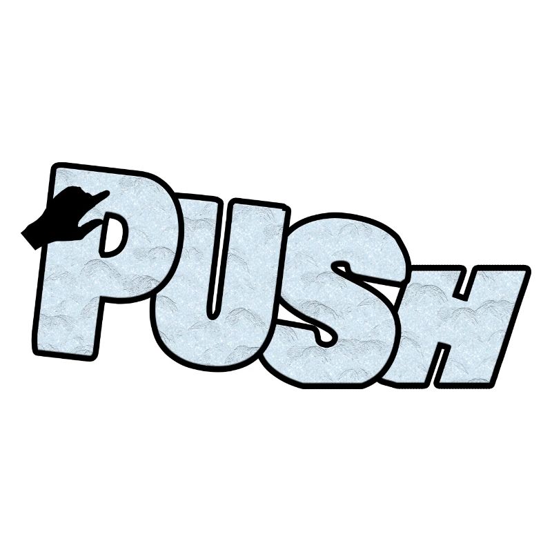 Push