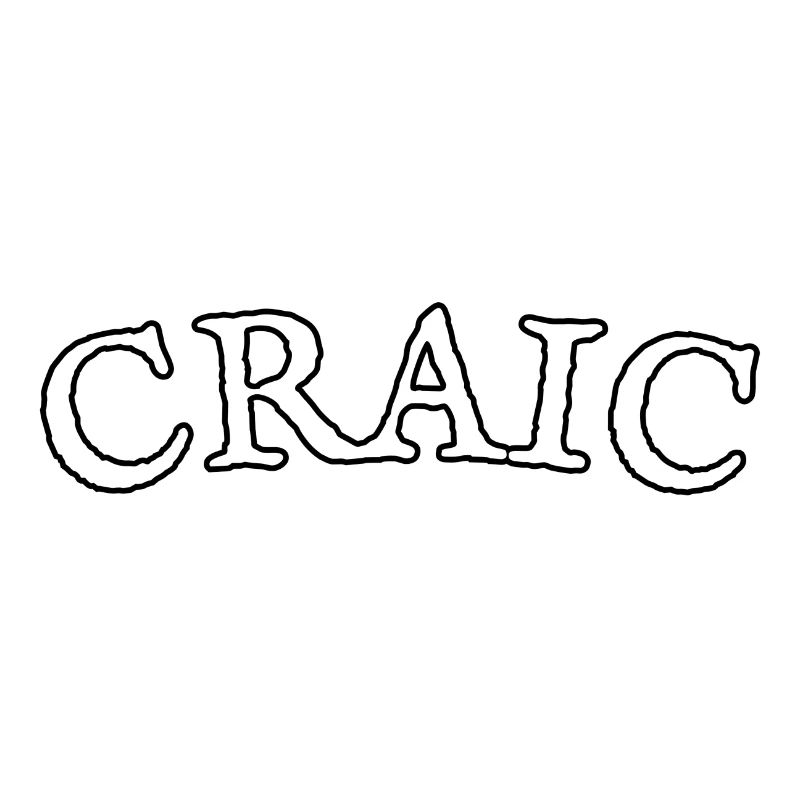 Craic