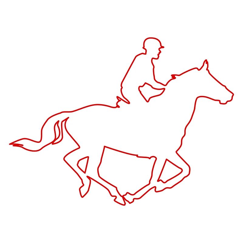 cavalier