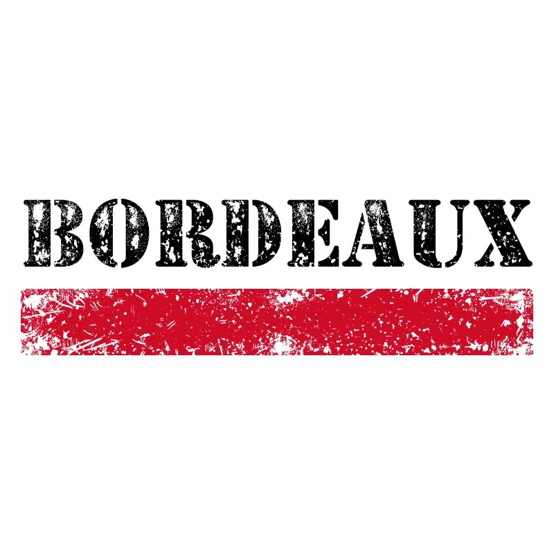 Bordeaux Millésime