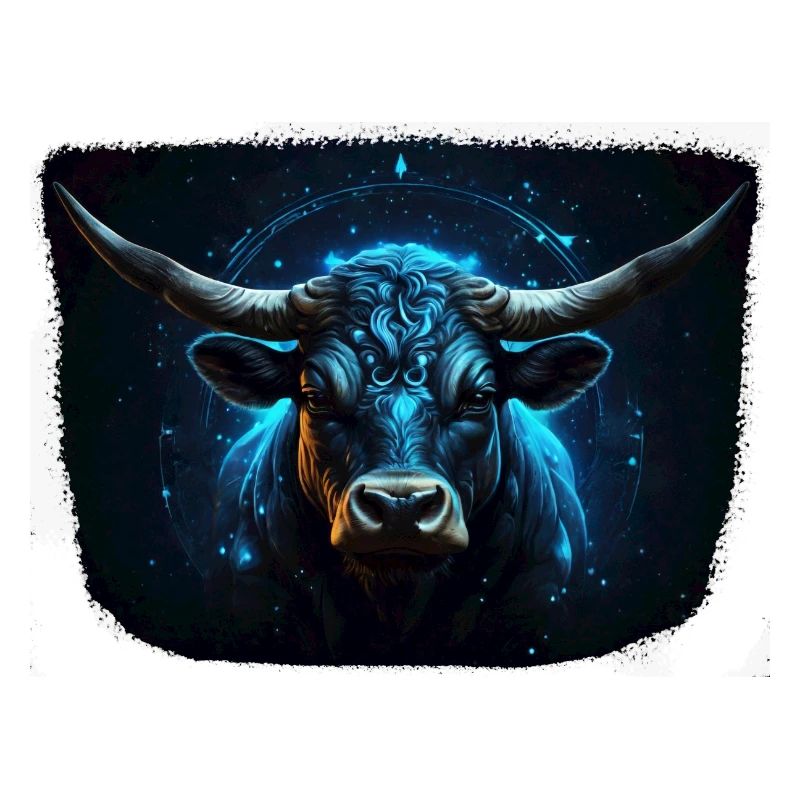 Sternzeichen Stier