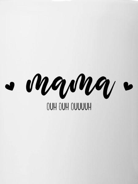Mama
