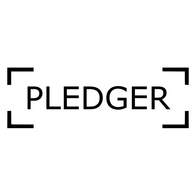 PLEDGER | Crypto