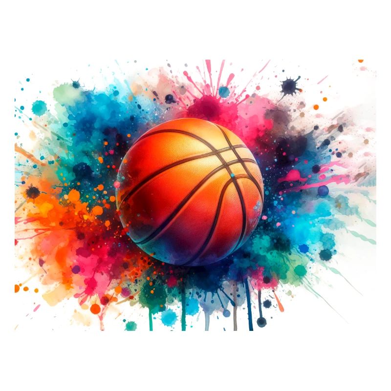 Basket-ball