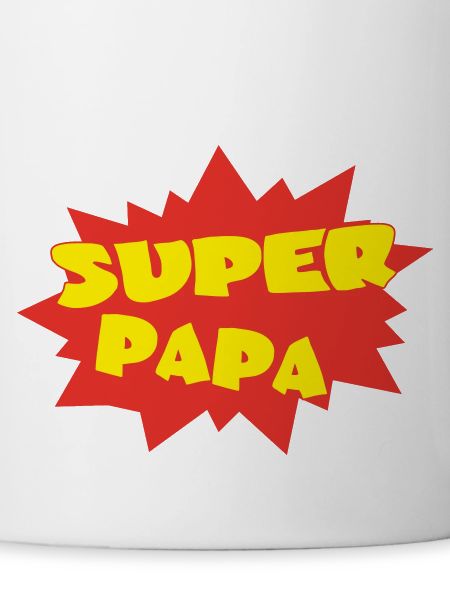 Dad
