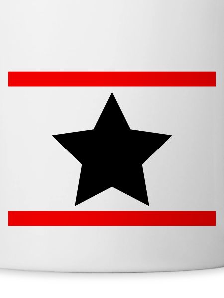 stern