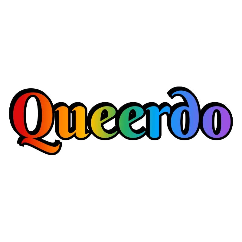 Queerdo