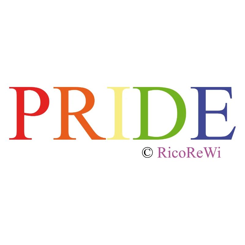 PrideSchriftzug Design_2024