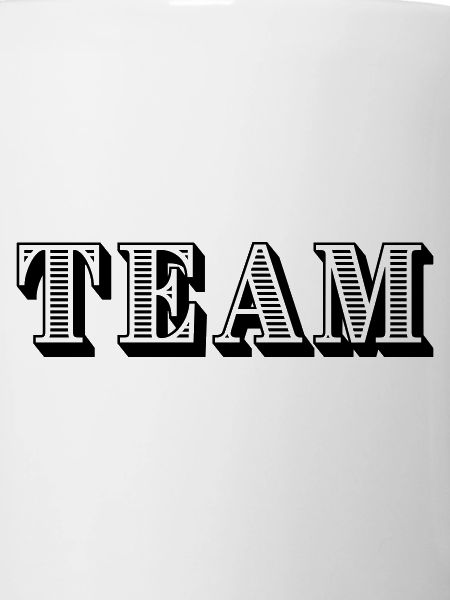 Team