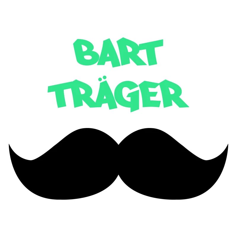 Sangle de barbe2