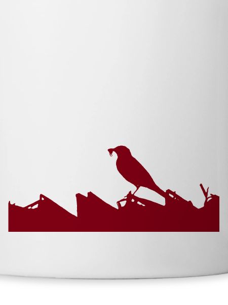 Superpower: Wagtail