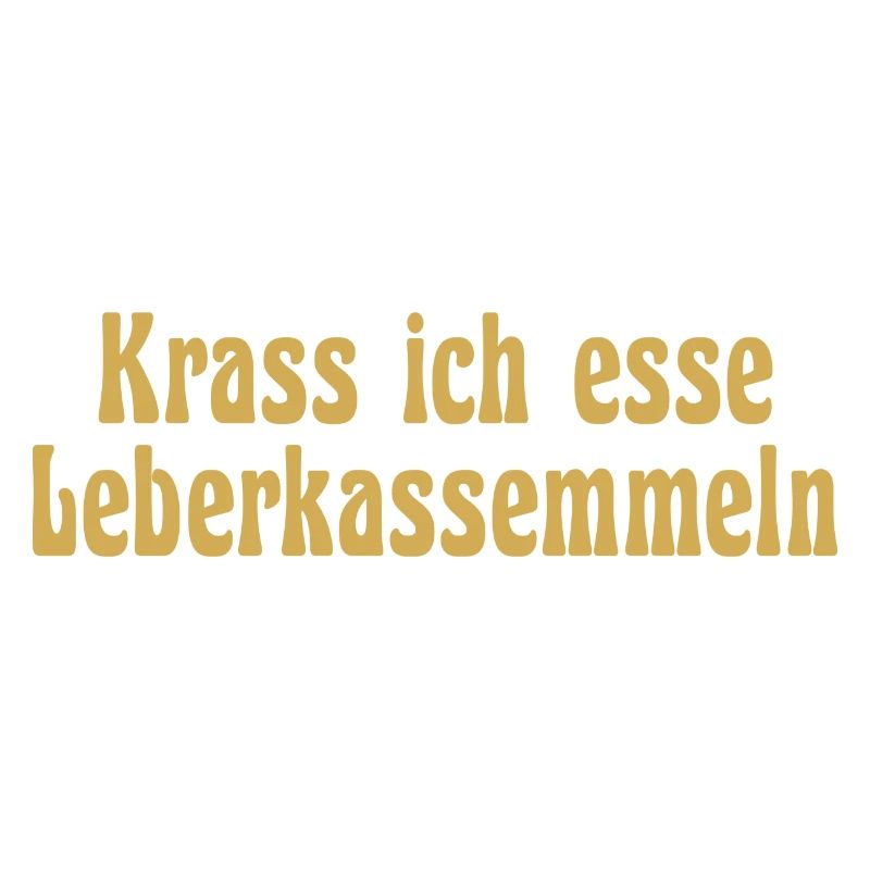 Nicht vegan Sprüche