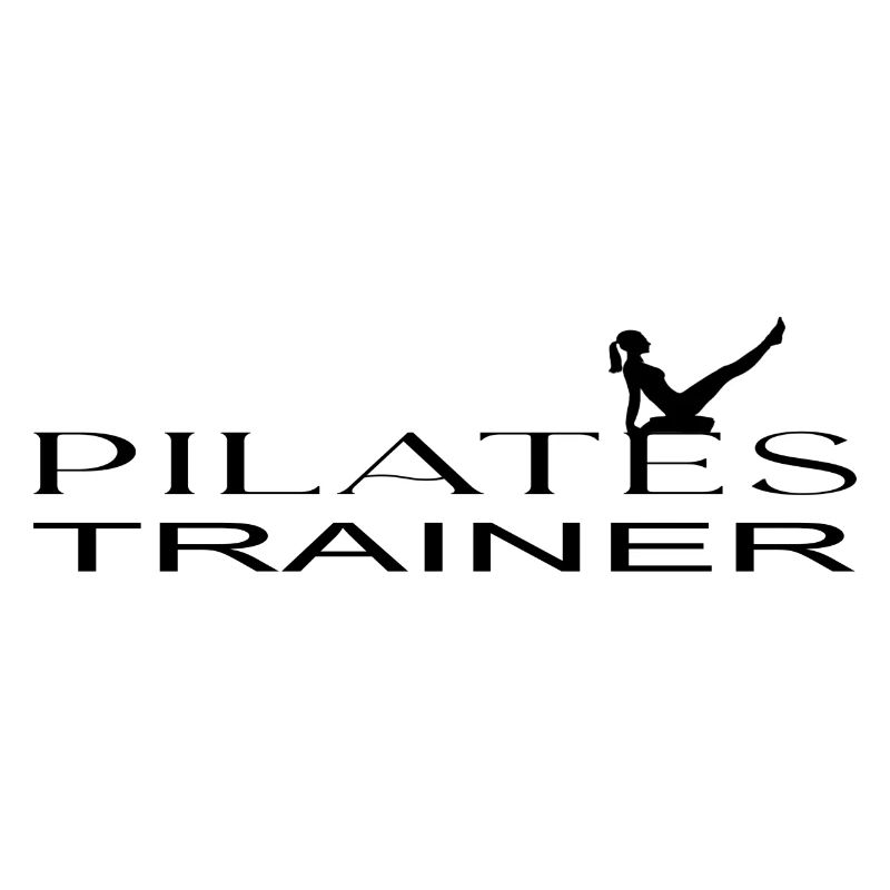 Pilates Instructor