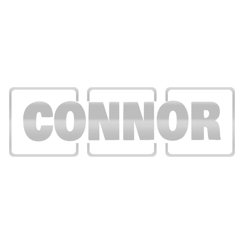 Geschenkidee Connor