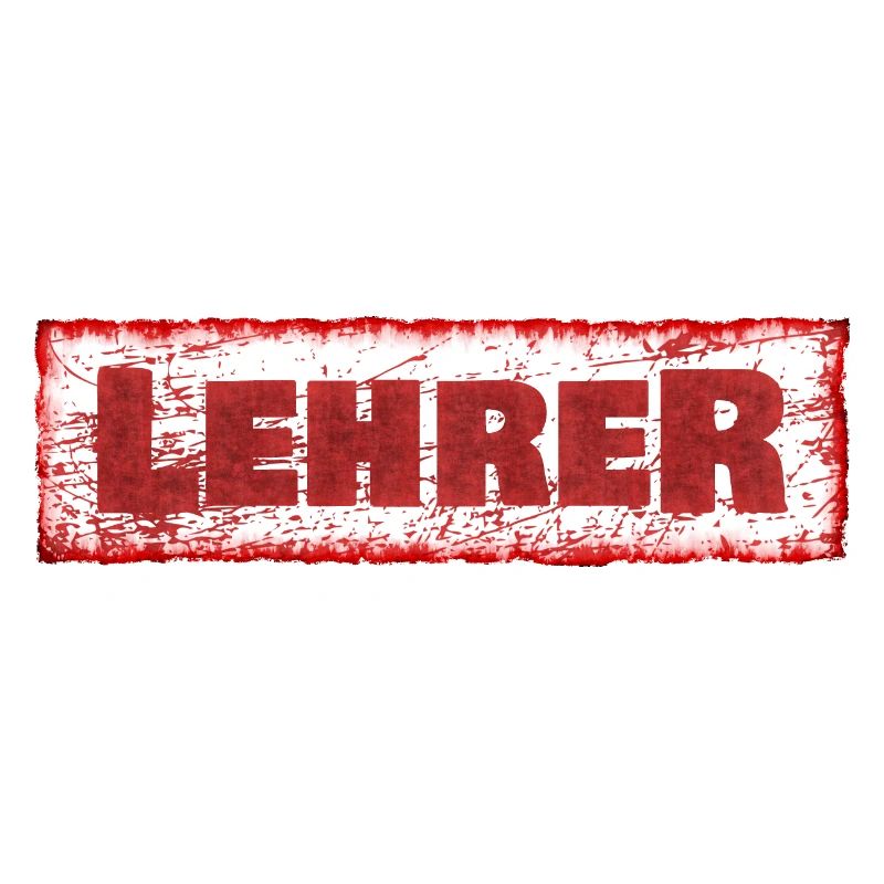 Emploi Enseignant