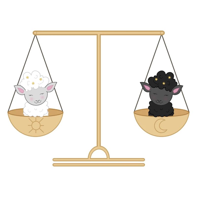 libra