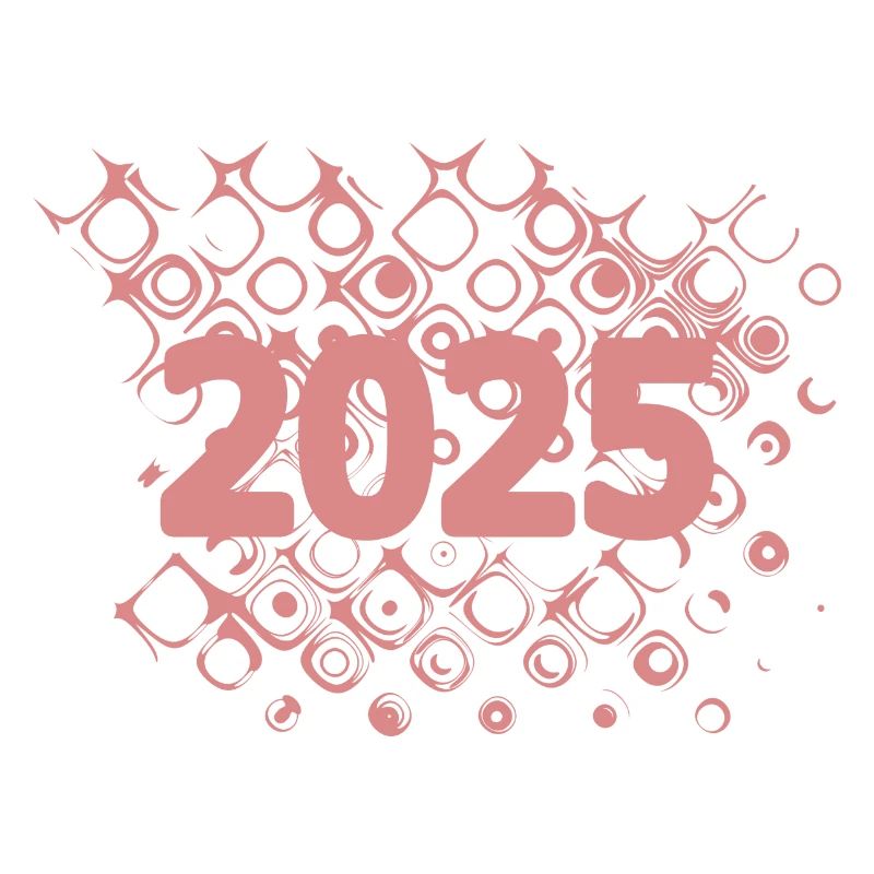 2025