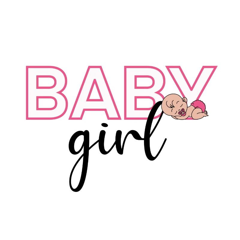 Bébé