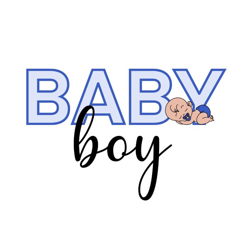 Bébé