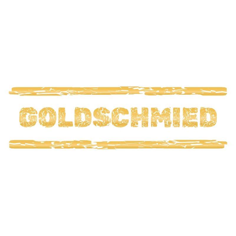 Goldsmith