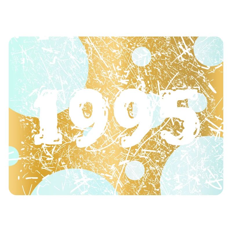 1995 1995