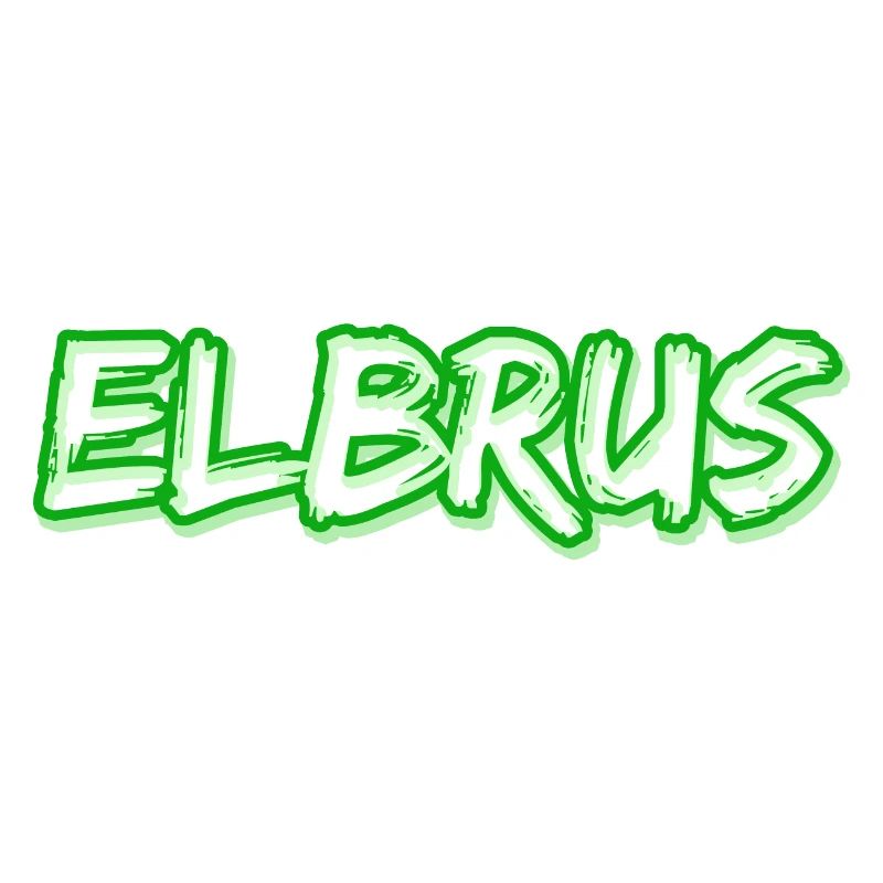 Trekking Elbrouz