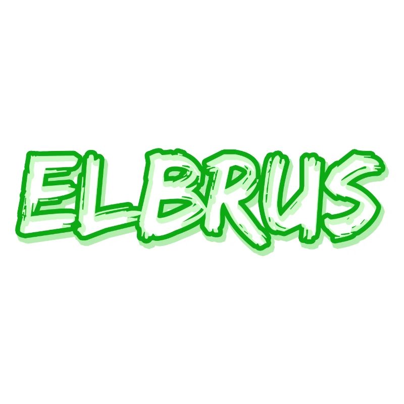 Trekking Elbrouz