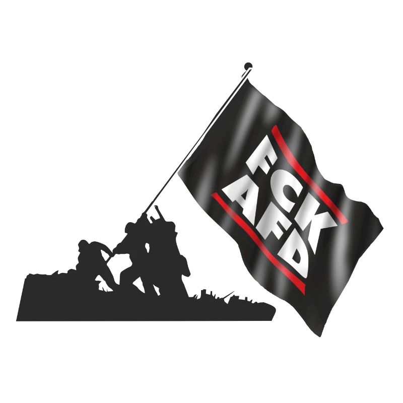 FCKAFD