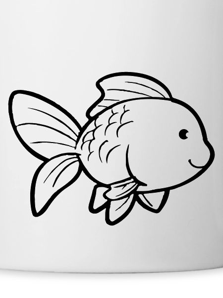Goldfish