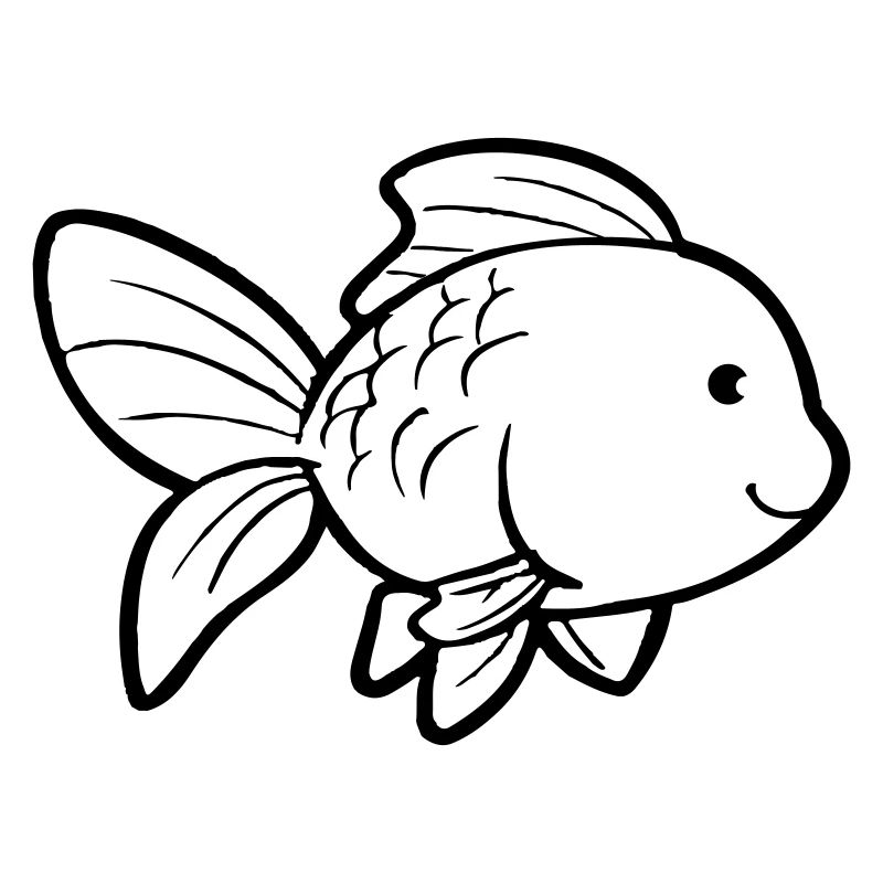 Goldfisch