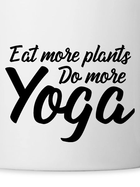 Yoga Meditation Spa Namaste