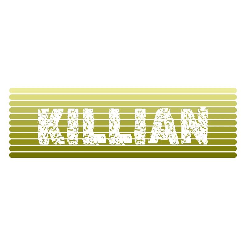 Killian
