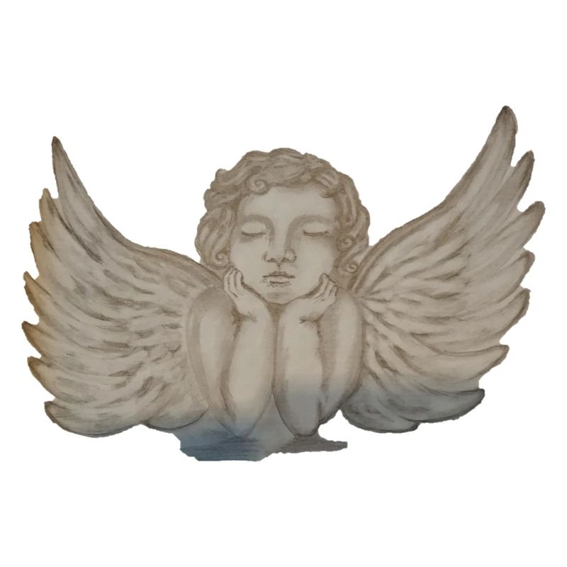 ANGE