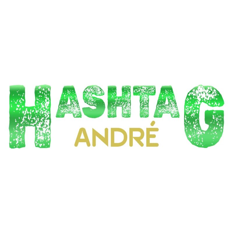 André André