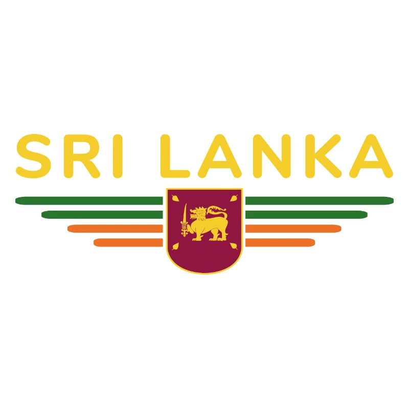 Sri Lanka Design – Experience Island Magic
