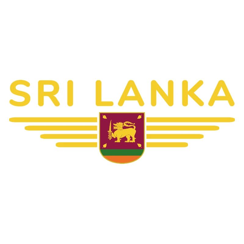 Sri Lanka Design – Experience Island Magic