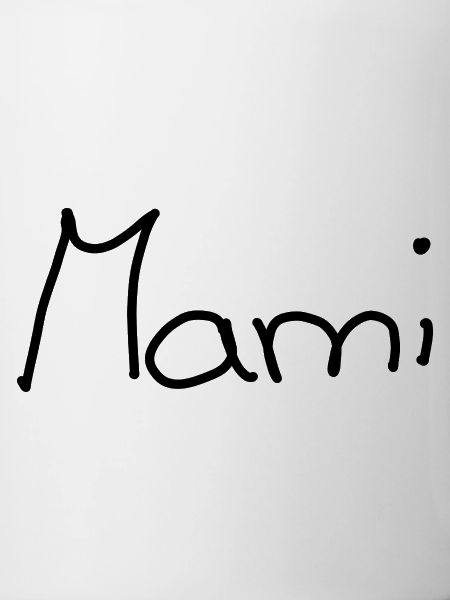 Mami