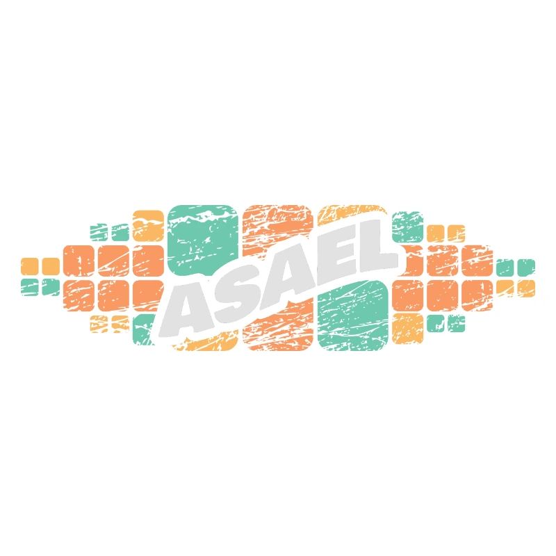 Asael